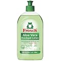 �y���K�A���i�z�t���b�V�� �A���G�x�� �L�b�`���E�H�b�V�� 500ml �H��A�����p��p�Z�k�^�C�v