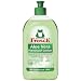 �y���K�A���i�z�t���b�V�� �A���G�x�� �L�b�`���E�H�b�V�� 500ml �H��A�����p��p�Z�k�^�C�v
