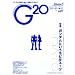 G2O(�W�[�E�c�[�E�I�[)�֘A����