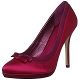 Menbur Essence Zagyva Special Occasion Heels