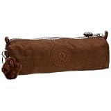 Kipling K01373, Unisex - Kinder Henkeltaschen 6x6x22 cm (B x H x T)