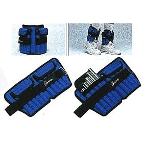 XYSTUS(�W�X�^�X) �A���N���E�G�C�gAD4000 H-8540