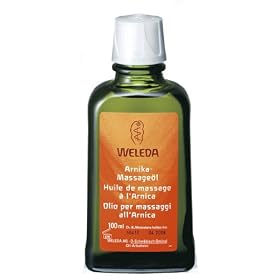 ���F���_ �A���j�J�}�b�T�[�W�I�C�� 100mL