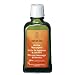 ���F���_ �A���j�J�}�b�T�[�W�I�C�� 100mL