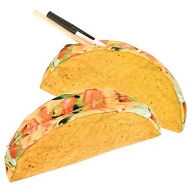 Yummy Pockets(�^�R�X)