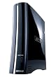 BUFFALO <�����N�X�e�[�V����>DTCP-IP/DLNA/Web�A�N�Z�X�@�\���ڃl�b�g���[�N�Ή�HDD LS-XH500L