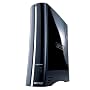 BUFFALO <�����N�X�e�[�V����>DTCP-IP/DLNA/Web�A�N�Z�X�@�\���ڃl�b�g���[�N�Ή�HDD LS-XH500L