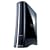 BUFFALO <�����N�X�e�[�V����>DTCP-IP/DLNA/Web�A�N�Z�X�@�\���ڃl�b�g���[�N�Ή�HDD LS-XH1.0TL