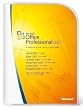 Microsoft Office 2007 Professional