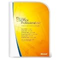 Microsoft Office 2007 Professional