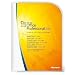 Microsoft Office 2007 Professional