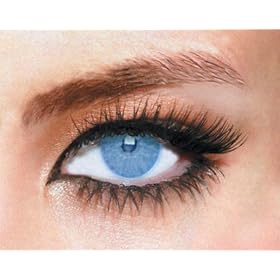 �n���E�b�h�A�C���b�V���i���܂їp�jGorgeous Volume�؂€�{�����[��