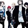 ViViD�̃A���o���̉摜