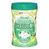 �o�X�L���O �W���X�~���̍��� 680g