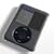 Pleiades Gloss Clear Case for iPod nano 3G