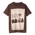 [�I���g�f�B�i�C�A���V���c] ALT DENIAL SHIRT ����T�V���c jpg a day #11