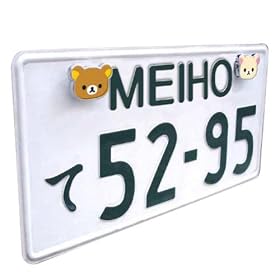 P93�@�i���o�[�{���g�L���b�v�@�����b�N�}