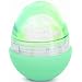 CCP �yRelax Style�z �o�X�p���b�g ���肽�܂� RS-T27-GR
