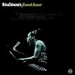 Nina Simone's Finest Hour