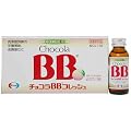 �G�[�U�C �`���R��BB�t���b�V�� 50ml*10�{