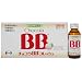 �G�[�U�C �`���R��BB�t���b�V�� 50ml*10�{
