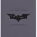 Dark Knight (Spec)