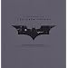 Dark Knight (Spec)