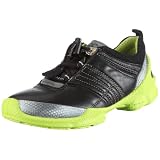 Ecco BIOM TRAIN KIDS 701312, Chaussures de randonnée garçon