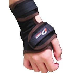 �Ԃ����p�O���[�u ZERO �����O�^�C�v  L