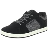 Quiksilver KPMSL042-BGOS Herren Sportschuhe - Skateboarding