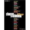 ���ꂼ��̃V�l�} ~�J���k���ۉf���60��L�O����f��~ [DVD]