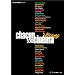 ���ꂼ��̃V�l�} ~�J���k���ۉf���60��L�O����f��~ [DVD]