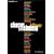 ���ꂼ��̃V�l�} ~�J���k���ۉf���60��L�O����f��~ [DVD]