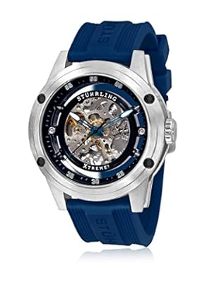 Stührling Original Automatikuhr Man Zolara 360 Sport Legacy Zolara 50 mm