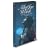 �A���E�W�F�E�N �W���p�����C�u2008 -to you- DVD-BOX