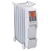 Electrolux �I�C���q�[�^�[ 11���t�B�� �y�^�I���n���K�[�E�N���b�v�t�z EOH815T