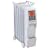Electrolux �I�C���q�[�^�[ 11���t�B�� �y�^�I���n���K�[�E�N���b�v�t�z EOH815T