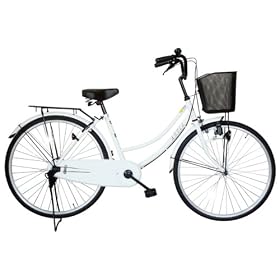 2009�N���f�������X�^���h�}�}�`�����B���֎��̈��萫����I26�C���`���]�ԁ@HS-514�@�z���C�g