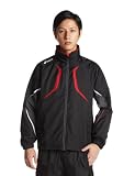 (�A�V�b�N�X)asics �W�����W�[�`�r�Q�u���[�J�[�W���P�b�g XAW50C