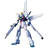 HGAW 1/144 GX-9900 �K���_���G�b�N�X (�@���V���I�K���_��X)