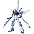 HGAW 1/144 GX-9900 �K���_���G�b�N�X (�@���V���I�K���_��X)