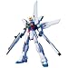 HGAW 1/144 GX-9900 �K���_���G�b�N�X (�@���V���I�K���_��X)