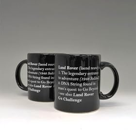 �����h���[�o�[�@Dictionary �}�O�J�b�v