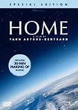 [DVD] Home [UK Import]