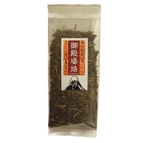 �r�䒃�X ��a���� Roasted tea