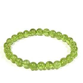 �V�h��̑� 6.5mm�� AAAA�O���[�h �y���h�b�g�u���X���b�g ������16.5cm (���f�B�[�XS�T�C�Y) /8���̒a����/�V�R��/�p���[�X�g�[��/�y���h�b�g/�u���X���b�g/