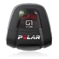 POLAR(�|���[��) G1 GPS�Z���T�[ (RS300X�p)