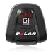 POLAR(�|���[��) G1 GPS�Z���T�[ (RS300X�p)