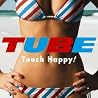 ＴＵＢＥのアルバムの画像