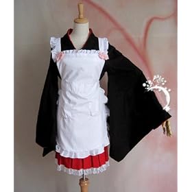 �R�X�v���ߑ� ���Ђ��炵�̂Ȃ����Ɂ������[�^�����C�h��